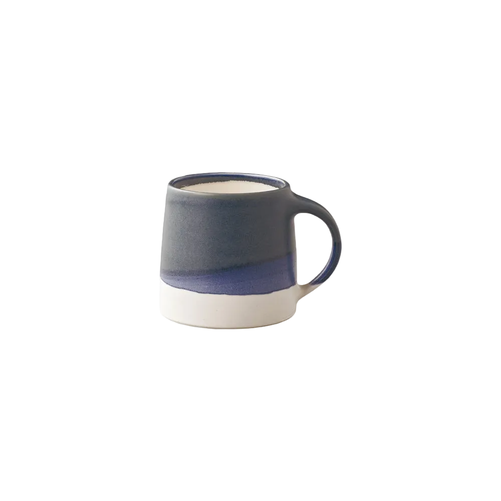 Kinto 320ml Ceramic Mug - SCS-S03