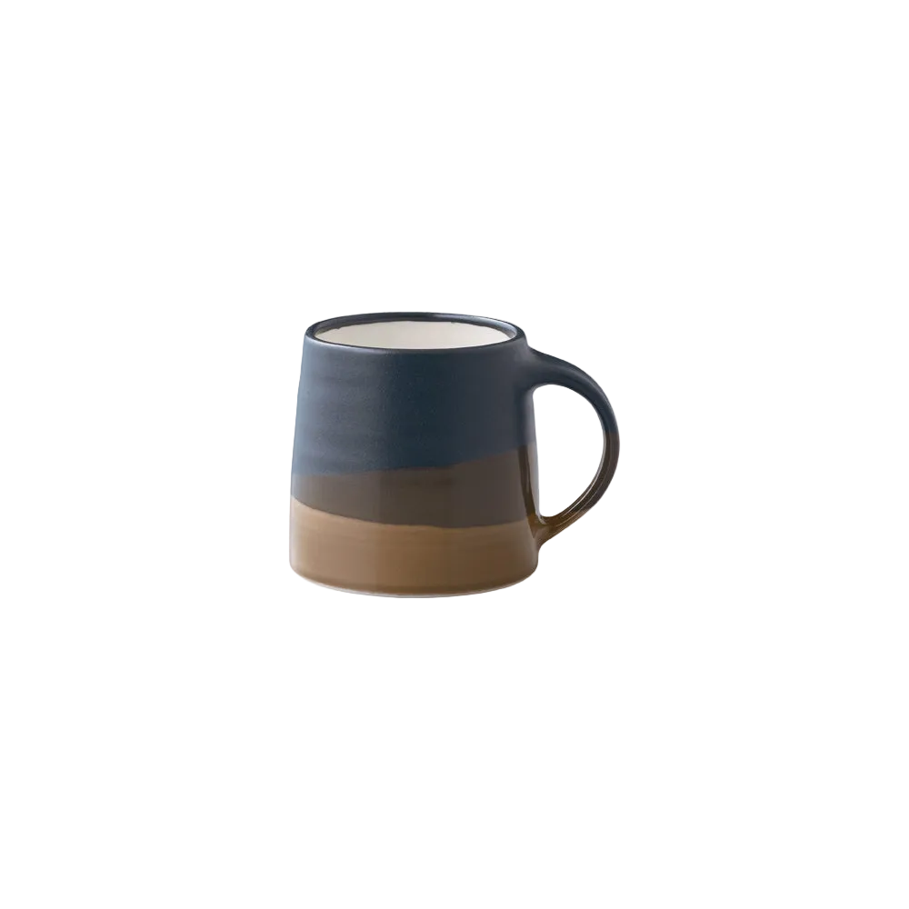 Kinto 320ml Ceramic Mug - SCS-S03