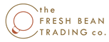 The Fresh Bean Trading Company Ltd