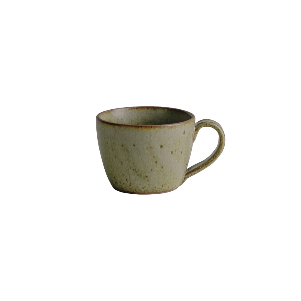 Kinto 300ml TERRA mug