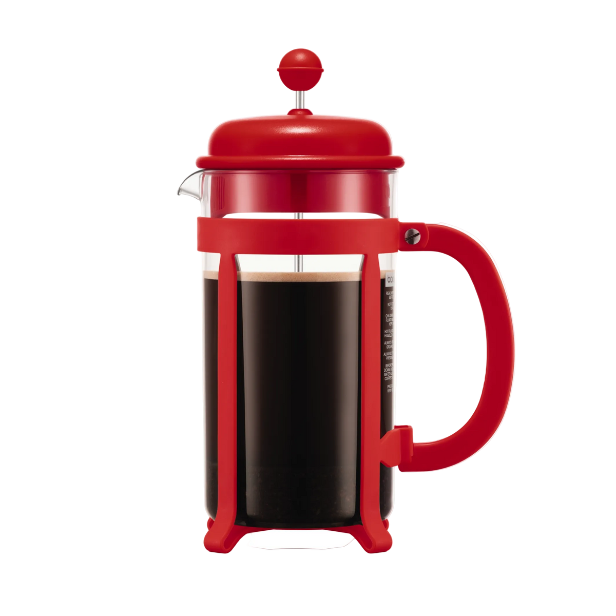 Bodum JAVA French Press