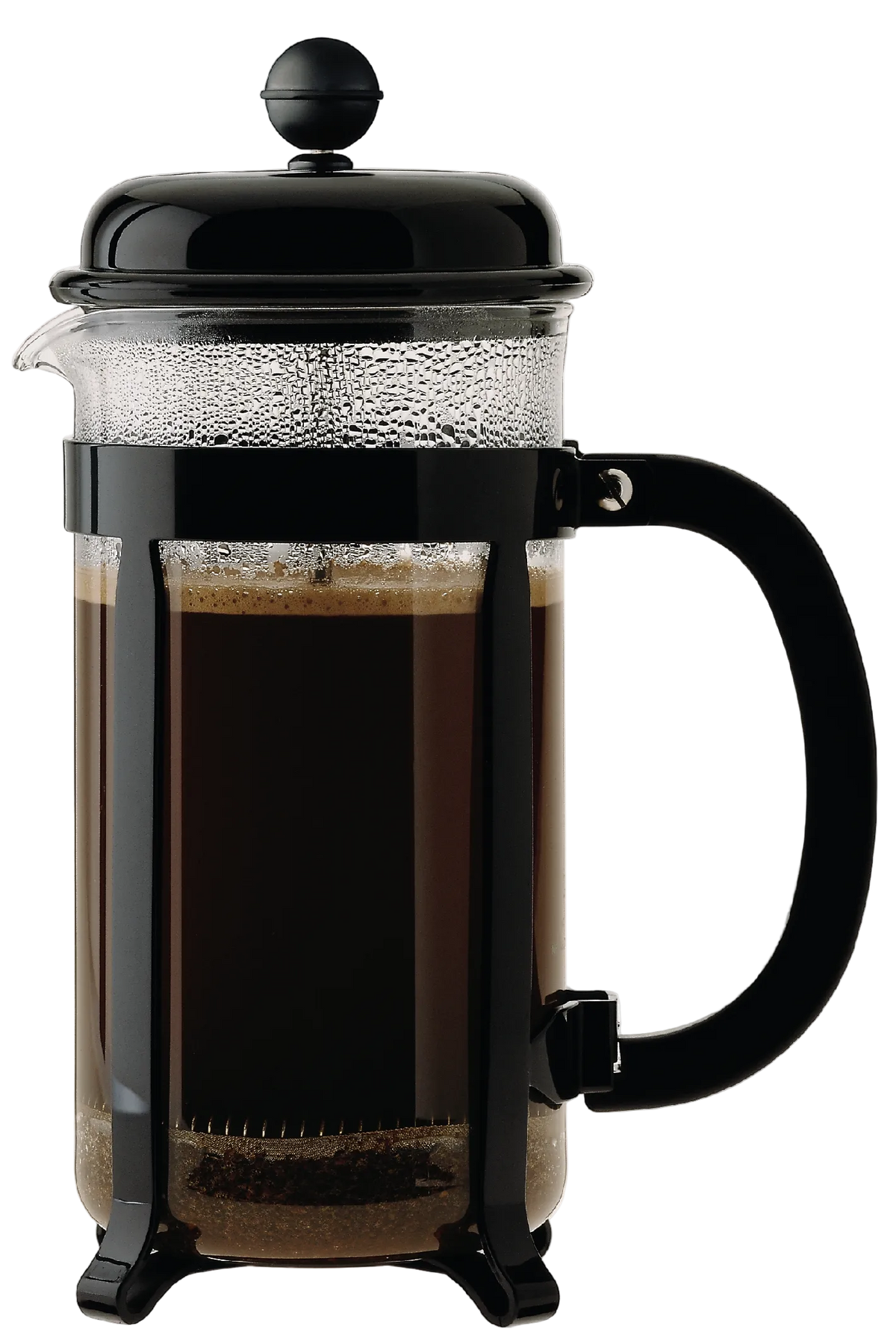 Bodum JAVA French Press