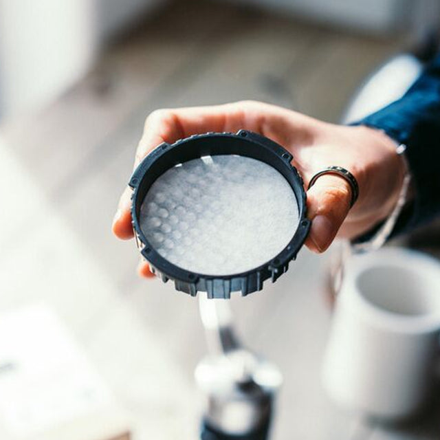 AeroPress Original Filters (350)