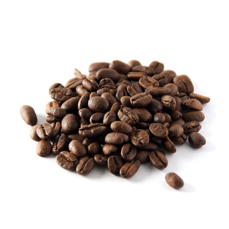 Indonesia - Mandheling Queen Ketiara