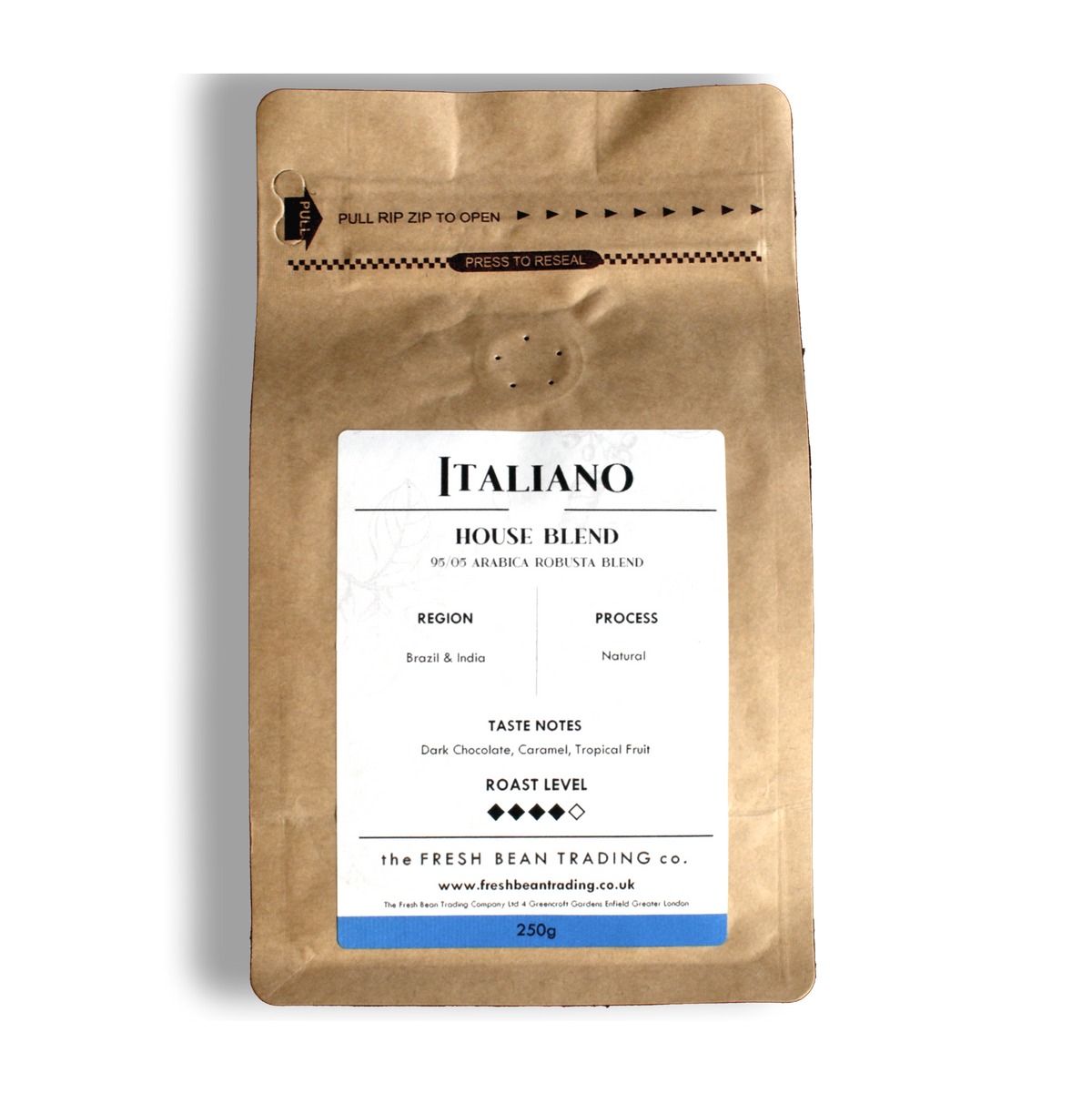 V60 Filter - Bundle