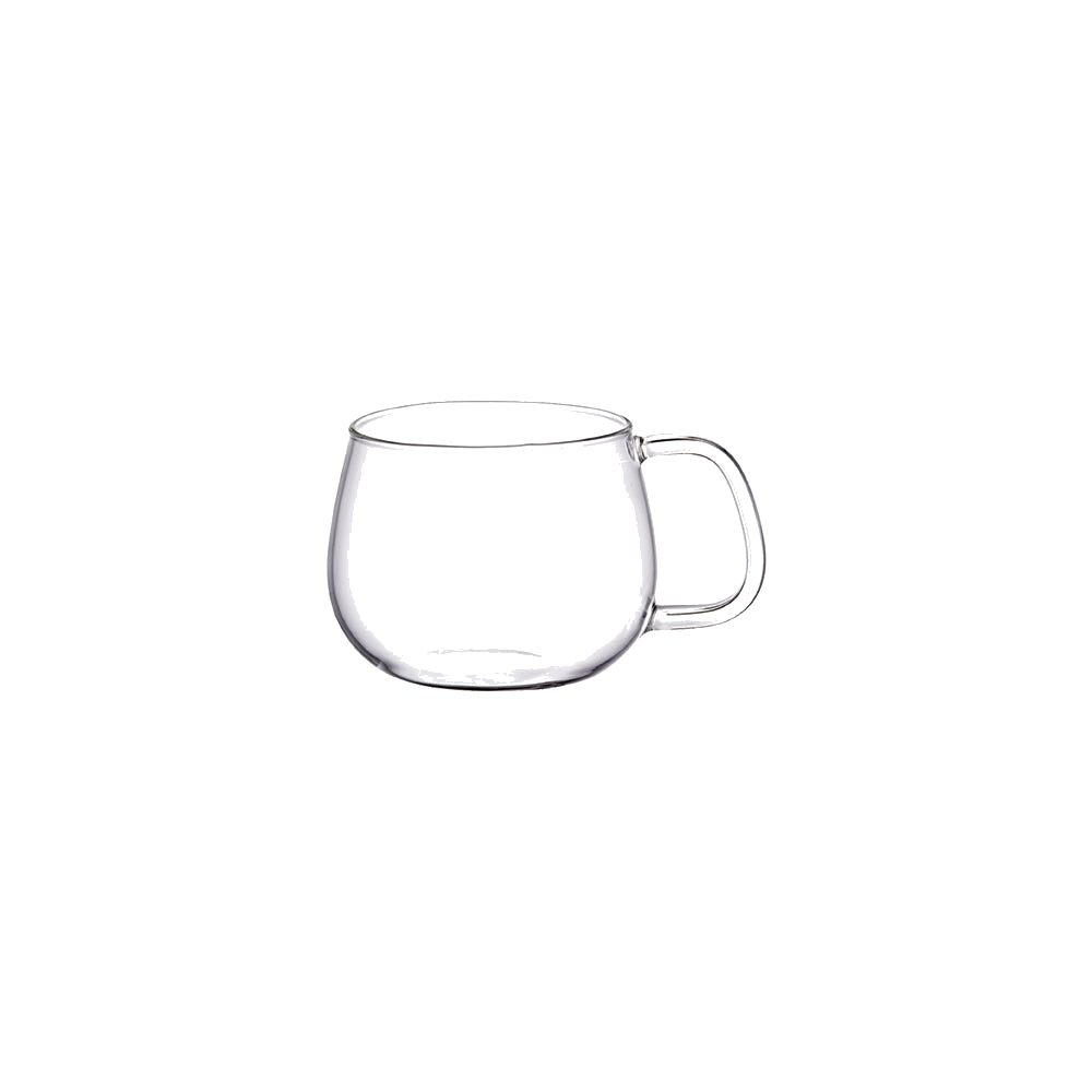 Kinto Unitea Cup - 350ml
