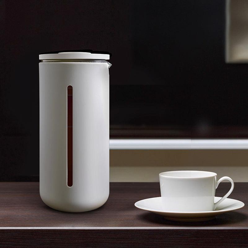 Timemore U French Press 450ml