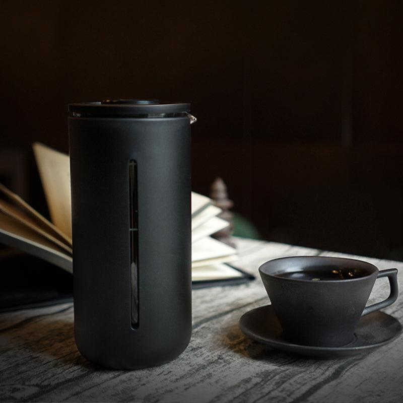 Timemore U French Press 450ml