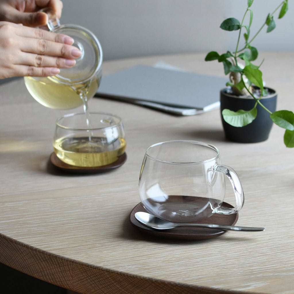 Kinto Unitea Cup - 350ml