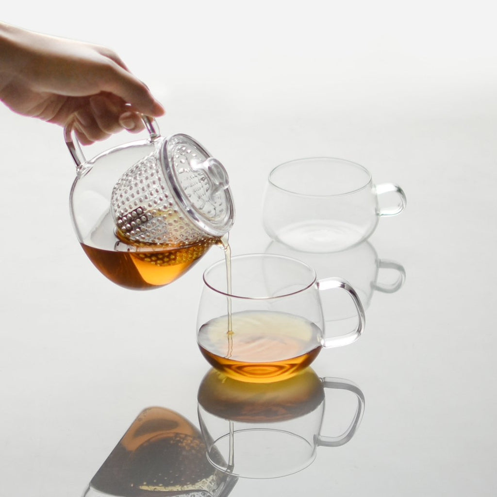 Kinto Unitea Cup - 350ml