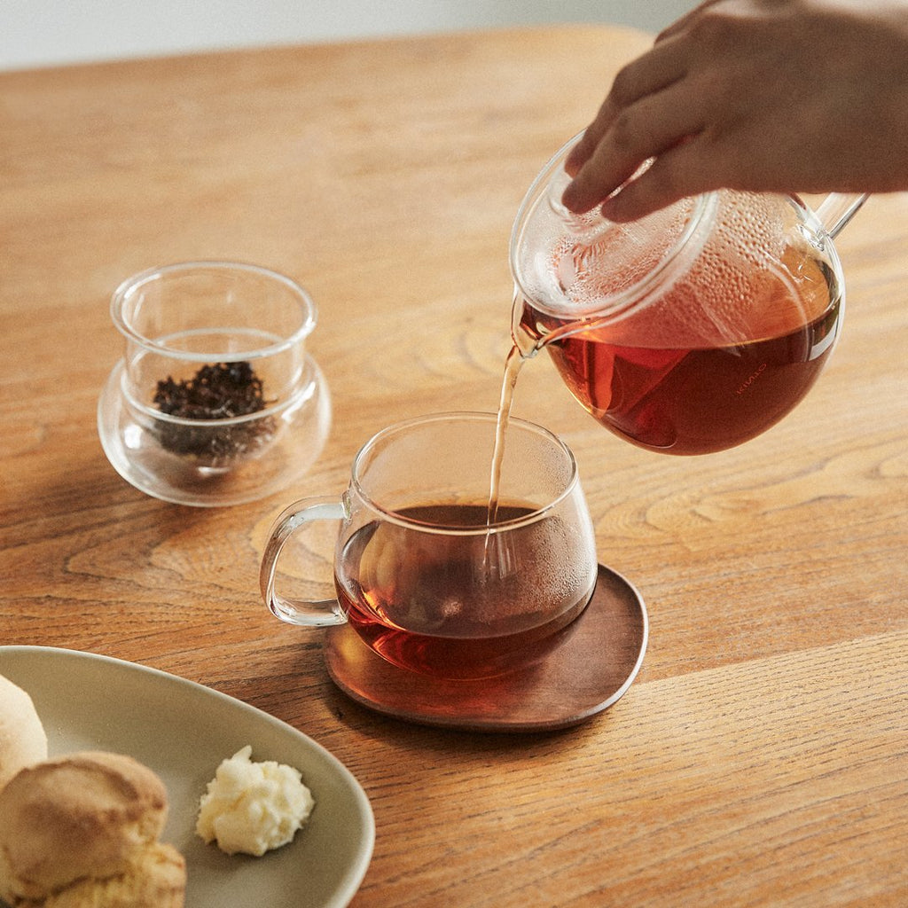 Kinto Unitea Cup - 350ml