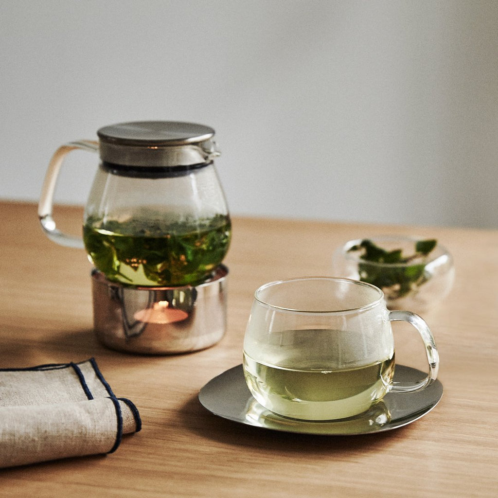 Kinto Unitea Cup - 350ml