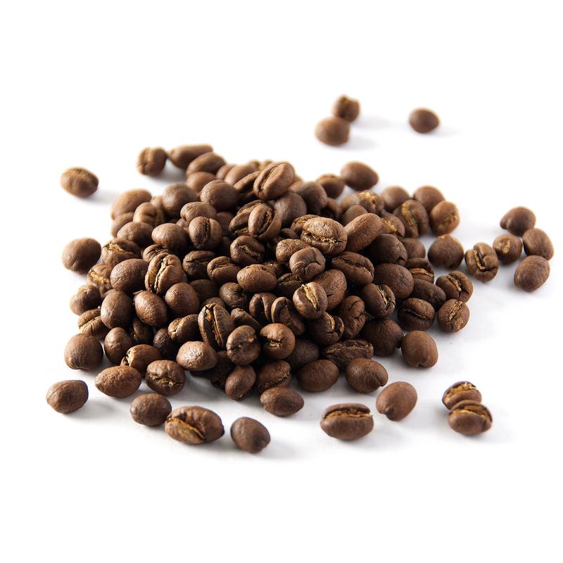 Kenya - AA Priory Farm