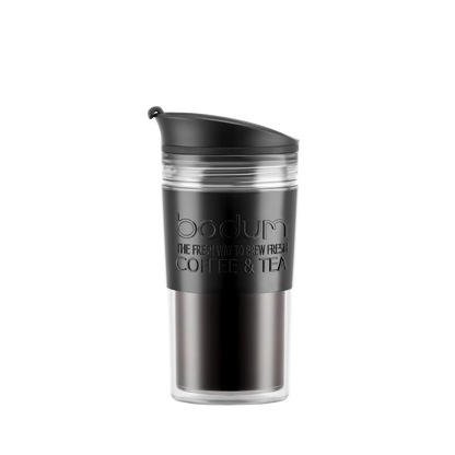 Bodum TRAVEL MUG 12 oz