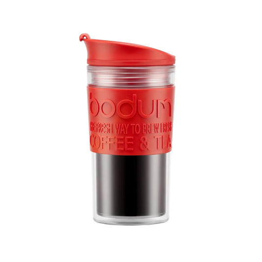 Bodum TRAVEL MUG 12 oz