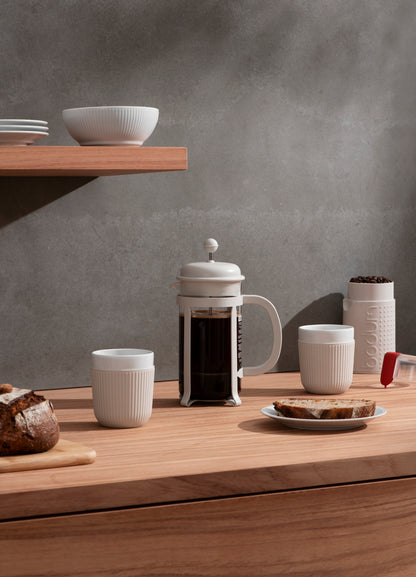 Bodum JAVA French Press