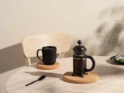 Bodum JAVA French Press