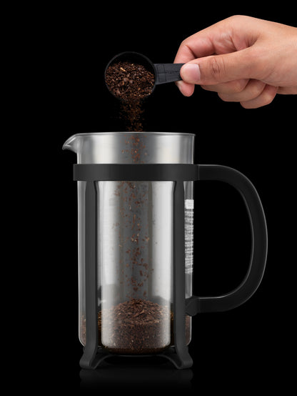 Bodum JAVA French Press