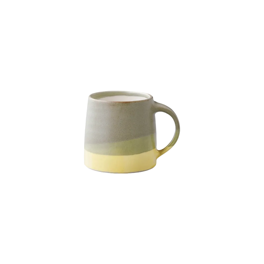 Kinto 320ml Ceramic Mug - SCS-S03