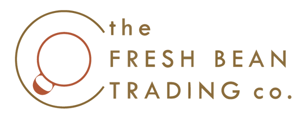 The Fresh Bean Trading Company Ltd