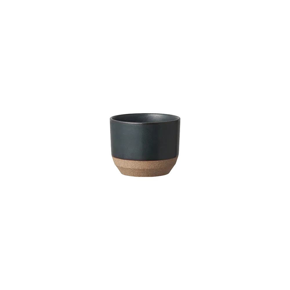 Kinto 6oz Ceramic Cup - CLK-151