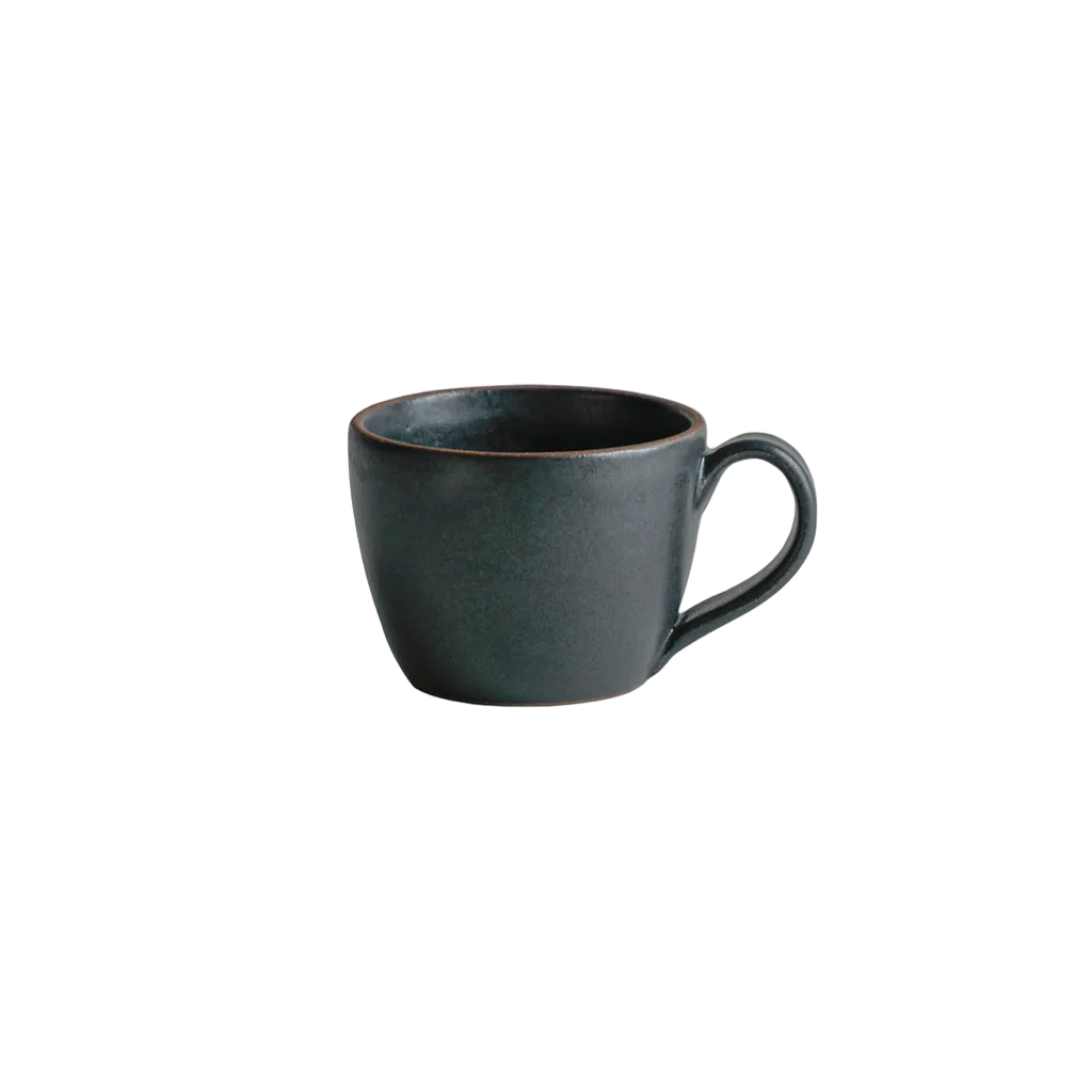 Kinto 300ml TERRA mug