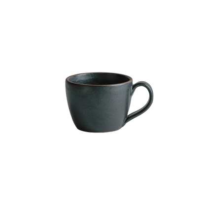 Kinto 300ml TERRA mug