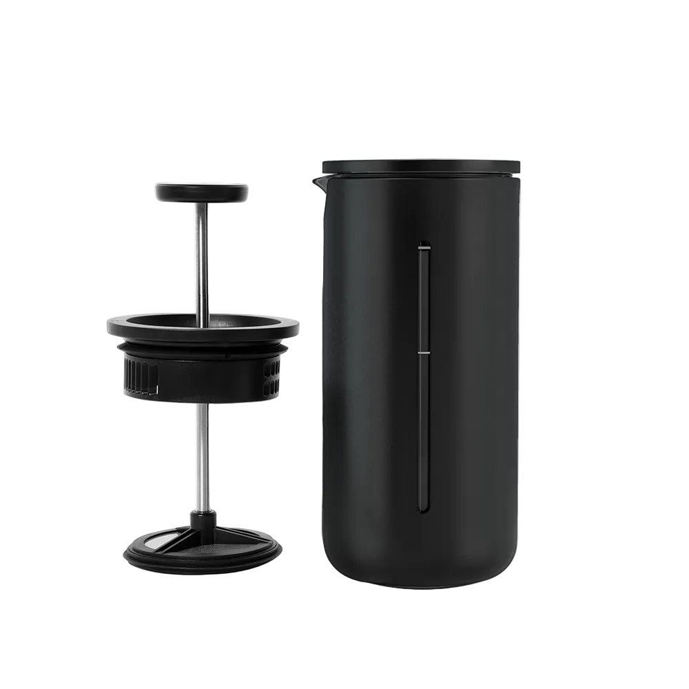 Timemore U French Press 450ml