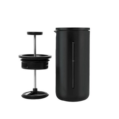 Timemore U French Press 450ml