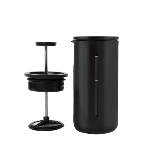 Timemore U French Press 450ml