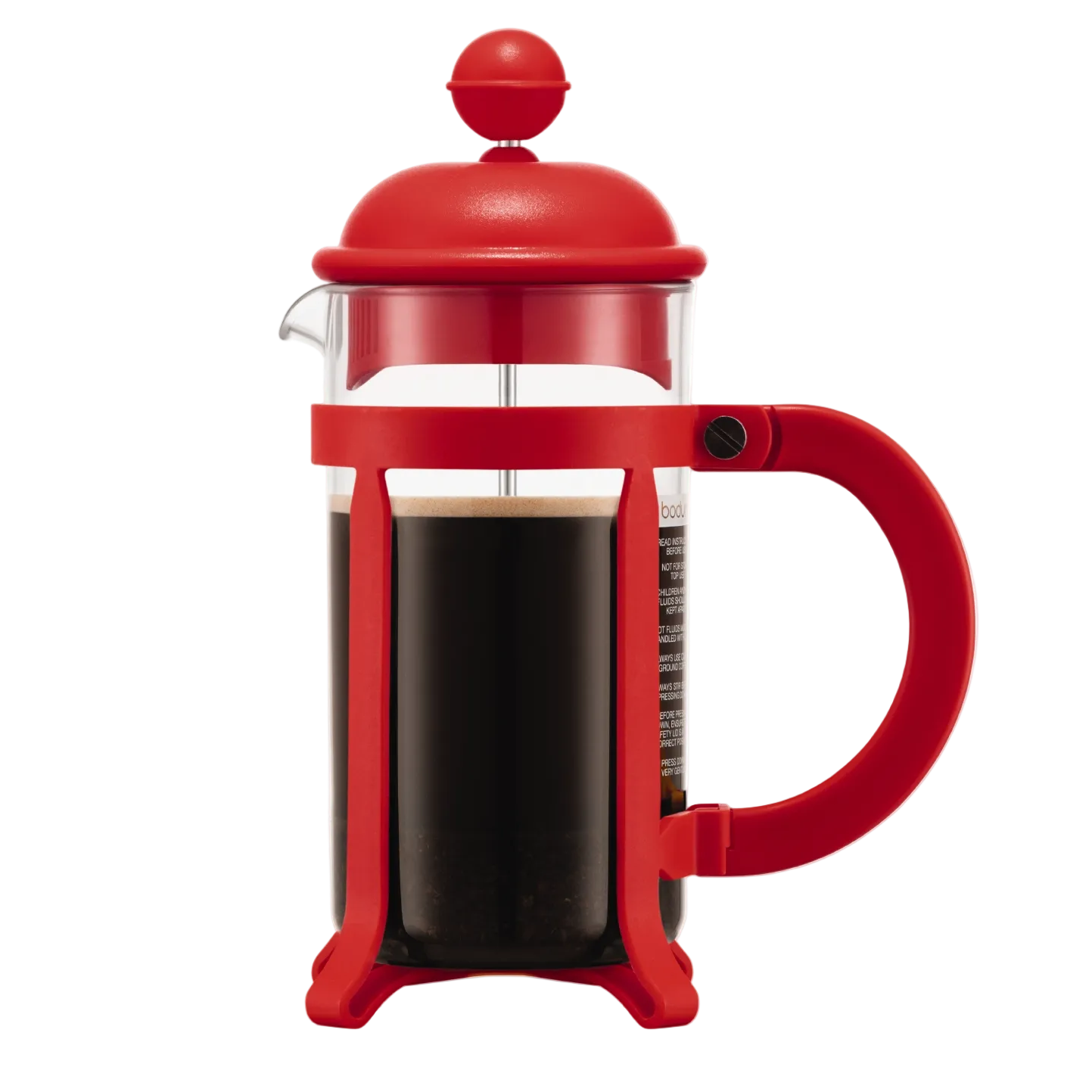 Bodum JAVA French Press