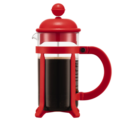Bodum JAVA French Press