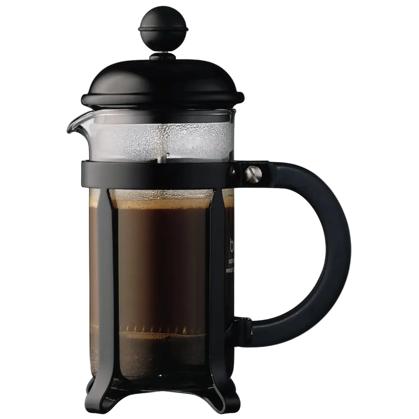 Bodum JAVA French Press