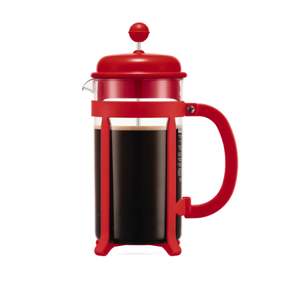 Bodum JAVA French Press