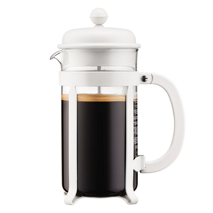 Bodum JAVA French Press