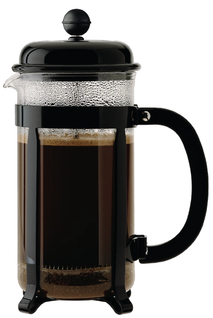 Bodum JAVA French Press