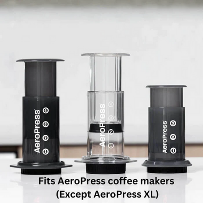 AeroPress Original Filters (350)