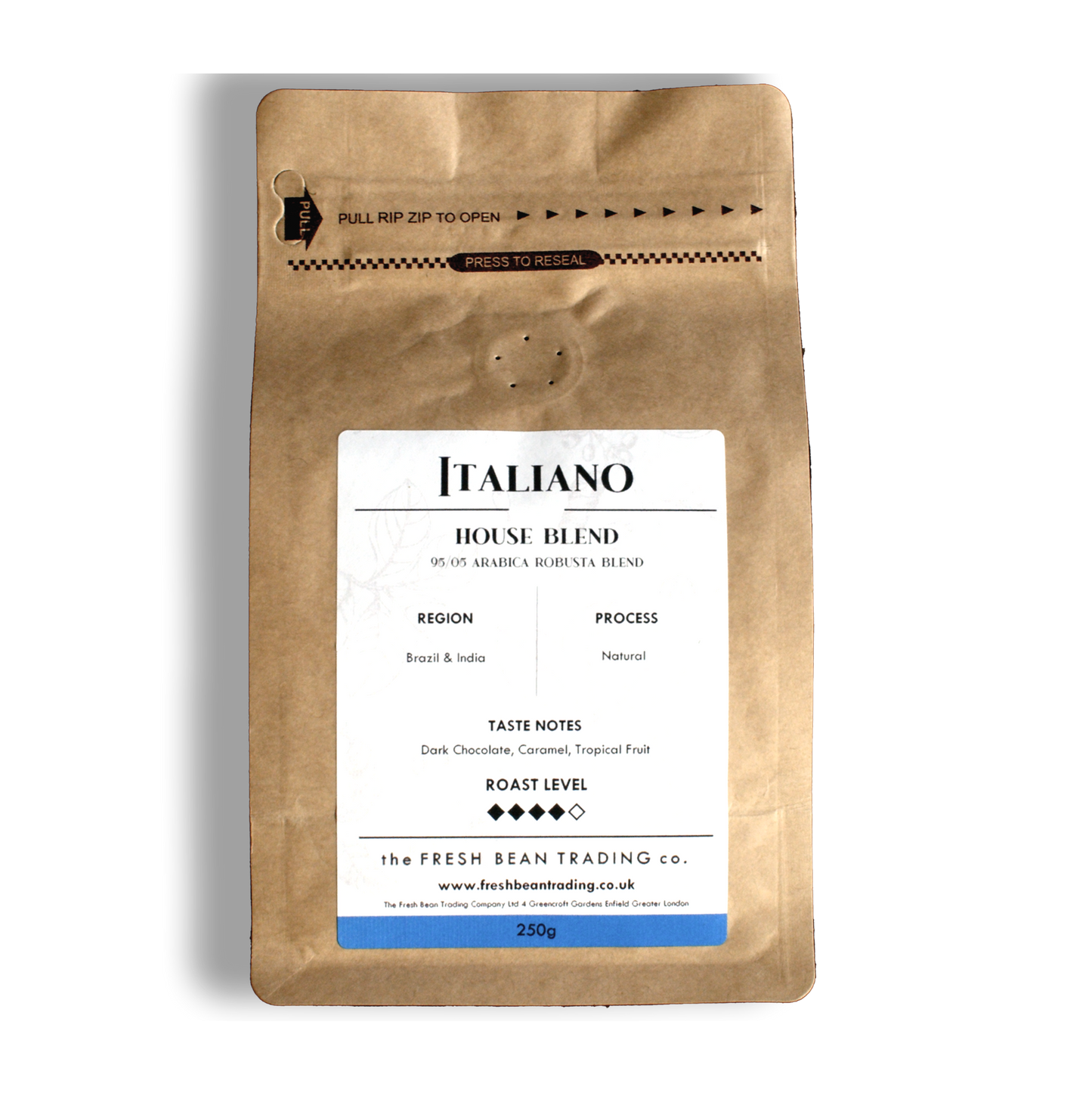 V60 Filter - Bundle