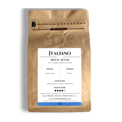V60 Filter - Bundle