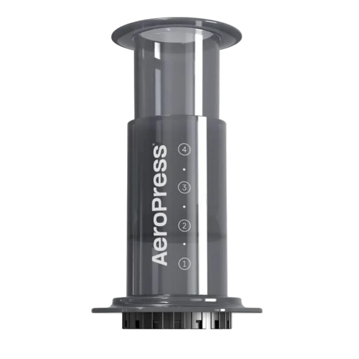 AeroPress Original Coffee Maker