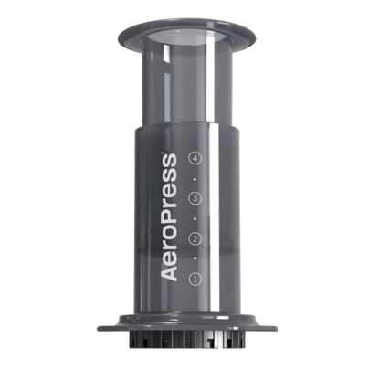 AeroPress Original Coffee Maker
