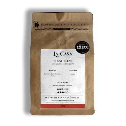 French Press - Bundle