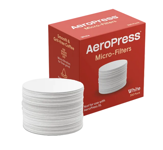 AeroPress Original Filters (350)