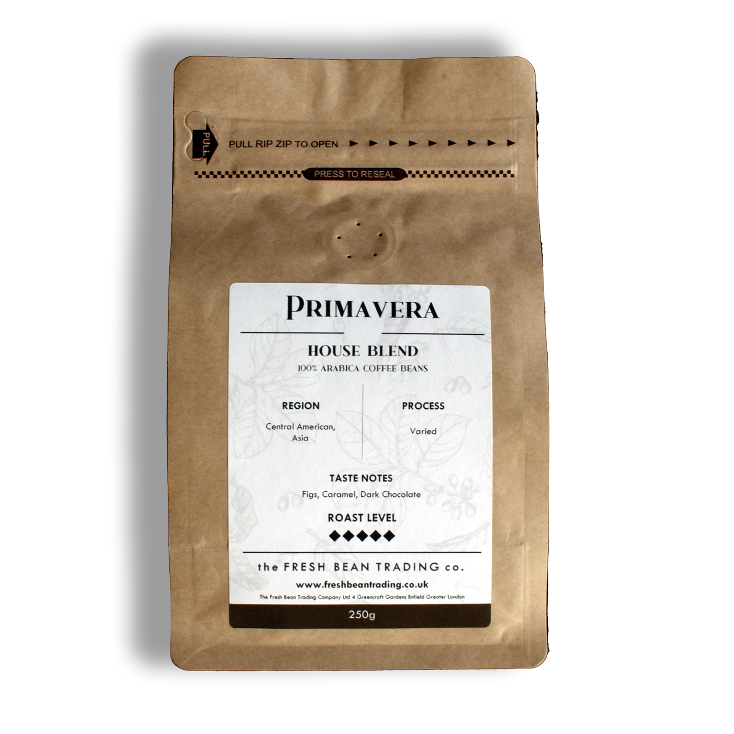 V60 Filter - Bundle