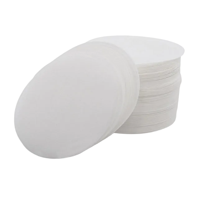 AeroPress Original Filters (350)