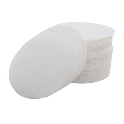 AeroPress Original Filters (350)