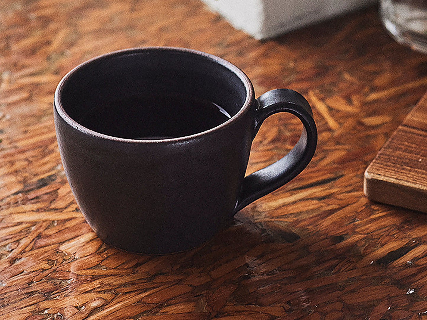 Kinto 300ml TERRA mug