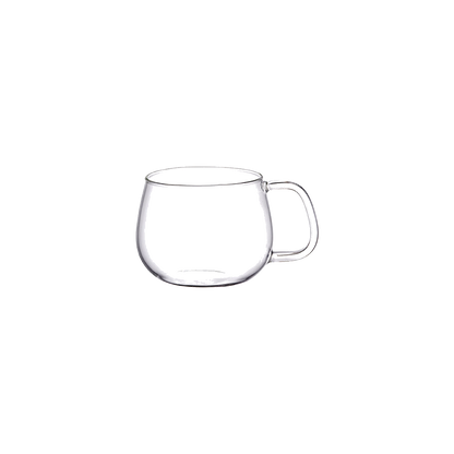Kinto Unitea Cup - 350ml