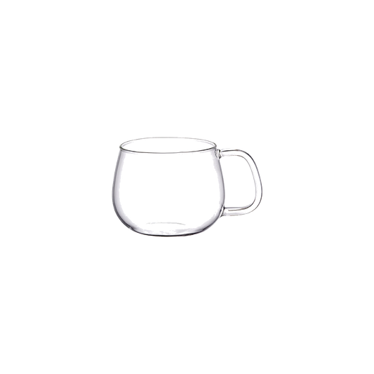 Kinto Unitea Cup - 350ml