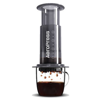 AeroPress Original Coffee Maker